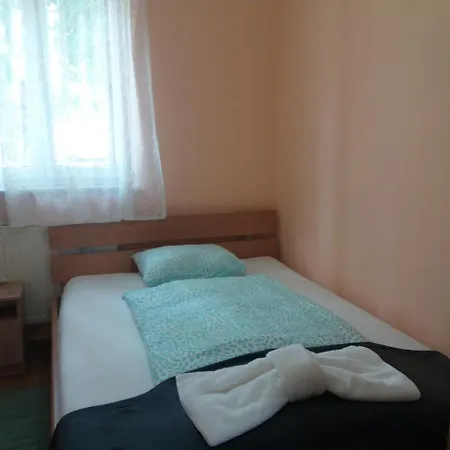 Corner *