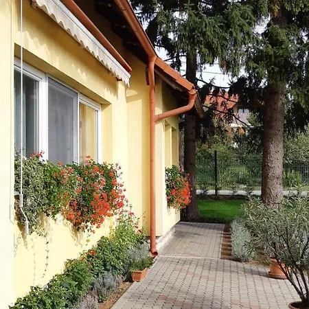 Corner Apartamento