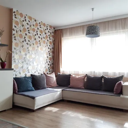 Corner